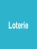 Loterie